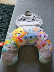 Vorschaubild FISHER-PRICE Stillkissen 1