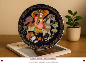 ROSENTHAL Sammelteller