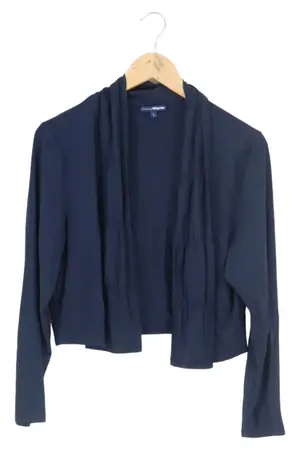 CHARLES VÖGELE Strickjacke
