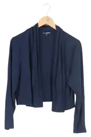 Vorschaubild CHARLES VÖGELE Strickjacke 1
