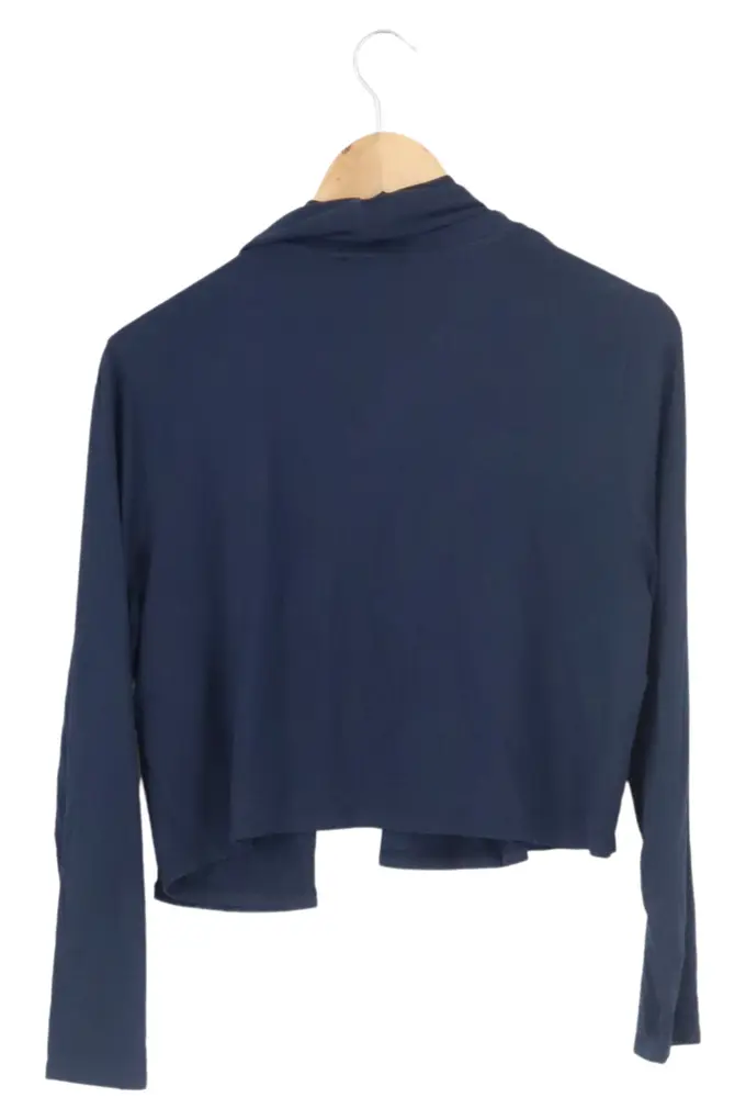 CHARLES VÖGELE Strickjacke Bild 2