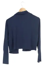Vorschaubild CHARLES VÖGELE Strickjacke 2