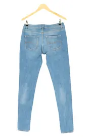 Vorschaubild Q/S DESIGNED BY Jeans Slim Fit 2