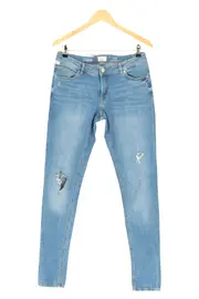 Vorschaubild Q/S DESIGNED BY Jeans Slim Fit 1