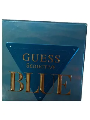 GUESS Eau de Toilette
