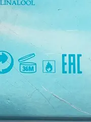 Vorschaubild 6 von Seductive Blue Eau de Toilette Damen 30ml Aquatisch