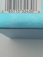 Vorschaubild 5 von Seductive Blue Eau de Toilette Damen 30ml Aquatisch