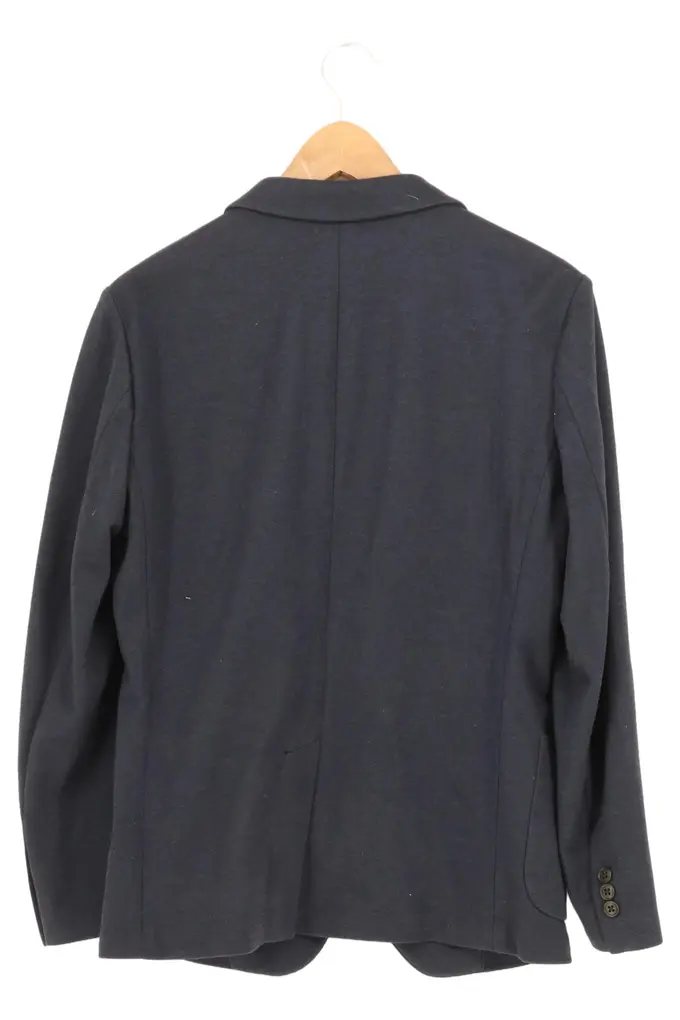 UNIQLO Sakko Bild 2