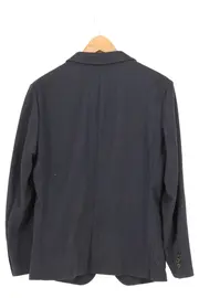 Vorschaubild UNIQLO Sakko 2