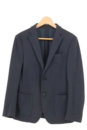 UNIQLO Sakko