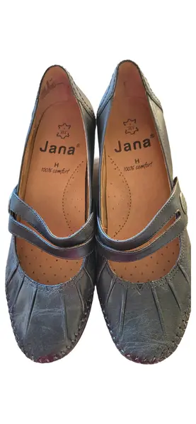 JANA Ballerinas
