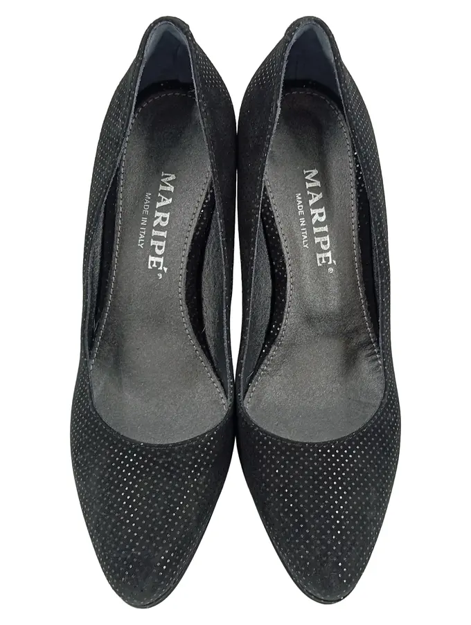 MARIPÉ Pumps Bild 2