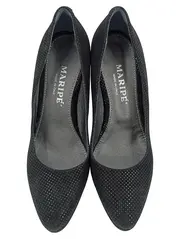 Vorschaubild MARIPÉ Pumps 2