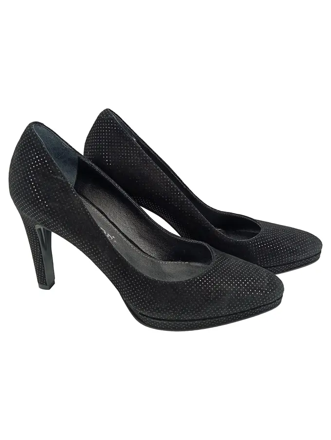 MARIPÉ Pumps Bild 1
