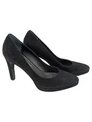 Vorschaubild MARIPÉ Pumps 1