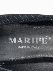 Vorschaubild MARIPÉ Pumps 3