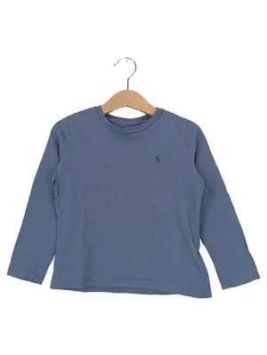 POLO RALPH LAUREN Langarmshirt