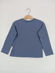 Vorschaubild POLO RALPH LAUREN Langarmshirt 3
