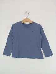 Vorschaubild POLO RALPH LAUREN Langarmshirt 2