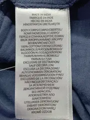Vorschaubild POLO RALPH LAUREN Langarmshirt 5