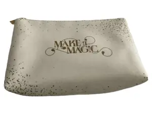 GOLDWELL Kosmetiktasche