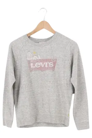 LEVIS Sweatshirt