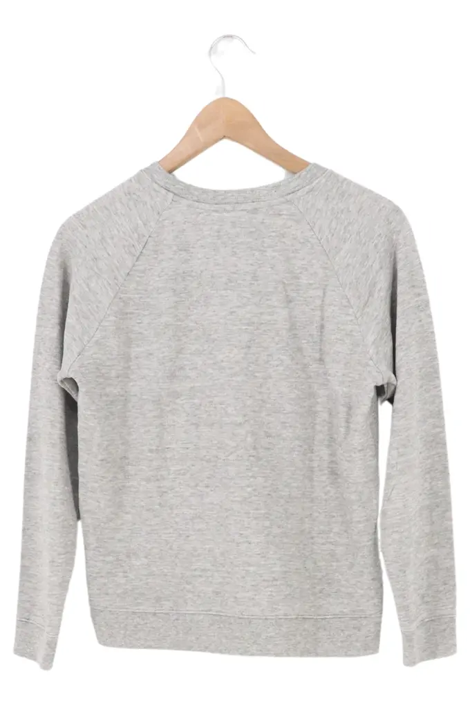 LEVIS Sweatshirt Bild 2