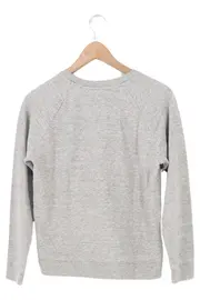 Vorschaubild LEVIS Sweatshirt 2