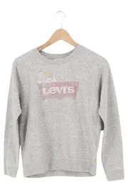 Vorschaubild LEVIS Sweatshirt 1