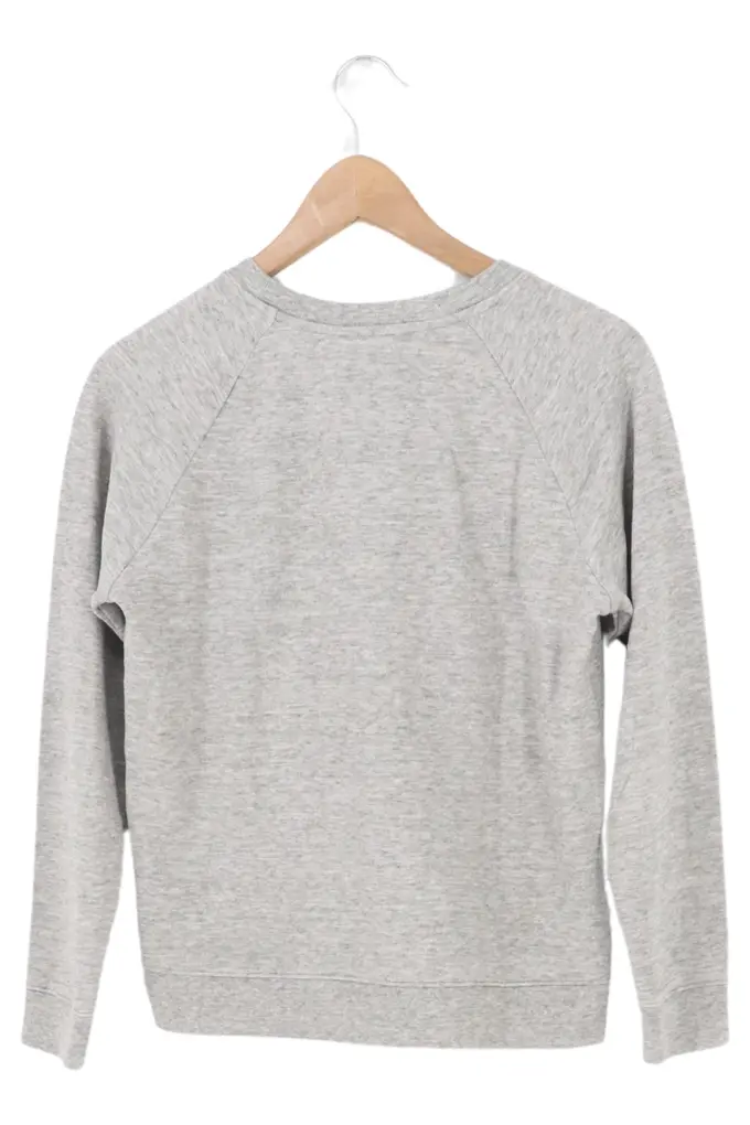 LEVIS Sweatshirt Bild 2