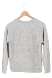 Vorschaubild LEVIS Sweatshirt 2