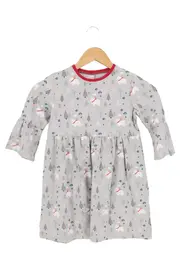 Vorschaubild HANDMADE Freizeitkleid 1