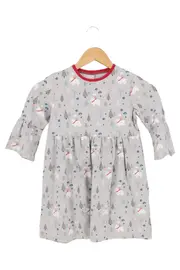 Vorschaubild HANDMADE Freizeitkleid 1
