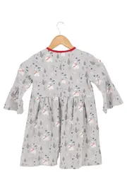 Vorschaubild HANDMADE Freizeitkleid 2