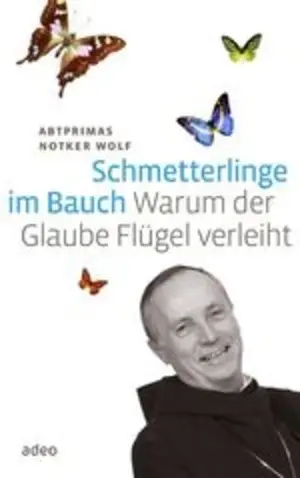 Spiritualität & Esoterik