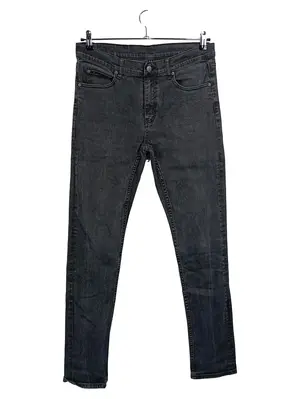 CHEAP MONDAY Jeans Slim Fit