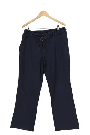 HIS Stoffhose