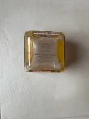 Vorschaubild 6 von Artis Orbis Vase Renoir Blumenstillleben Glas 6cm Tischvase Deko Gold