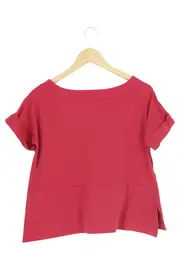 Vorschaubild STEFANEL T-Shirt 2