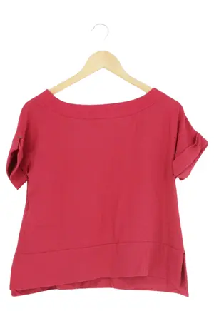 STEFANEL T-Shirt