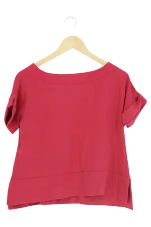 STEFANEL T-Shirt