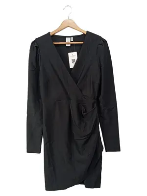 Y.A.S. Cocktailkleid