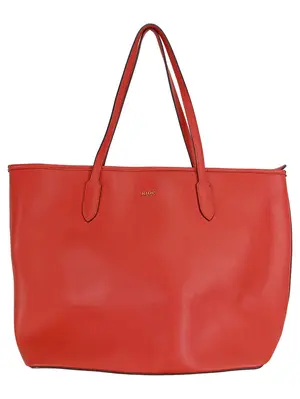 JOOP! Henkeltasche
