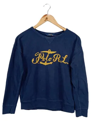 POLO RALPH LAUREN Sweatshirt