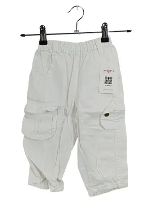 BABY WORLD Cargo Shorts