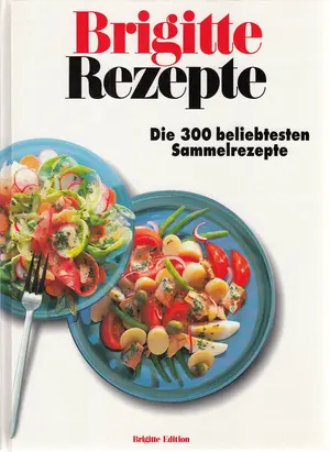 Kochbuch