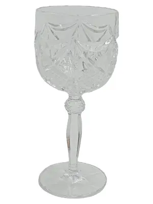 KATHARINEN HÜTTE Sektglas