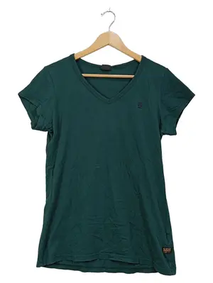 G-STAR RAW T-Shirt