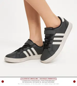 ADIDAS Sportschuhe