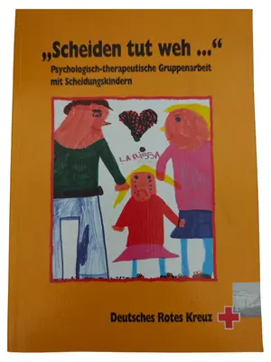 Selbsthilfebuch
